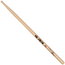 Tommy Igoe Groove Essentials Signature Drumsticks