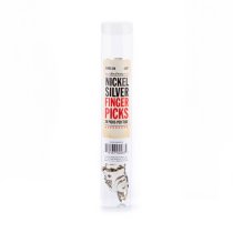 pack