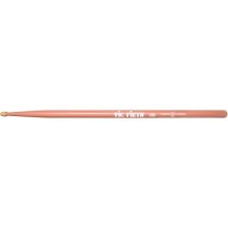 American Classic Pink Drumsticks