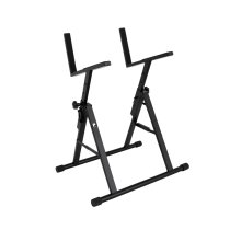 Amplifier Stand