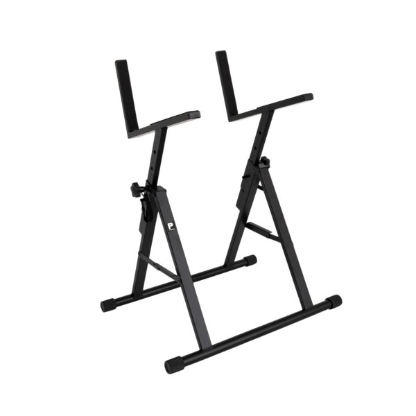 Amplifier Stand