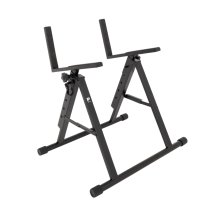 Amplifier Stand
