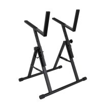 Amplifier Stand