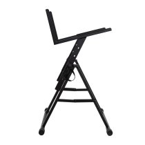 Amplifier Stand