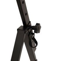 Amplifier Stand