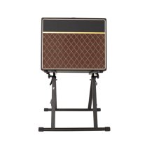 Amplifier Stand