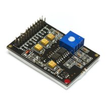 Ghost Acousti-Phonic Preamp Board