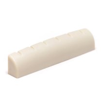 TUSQ Nut Slotted Epiphone Style 1/4