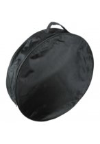 Bodhran Cover