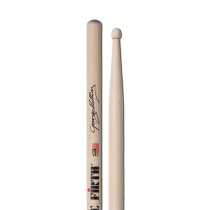 George Kollias Signature Drumsticks 