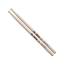  George Kollias Signature Drumsticks 