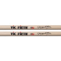  George Kollias Signature Drumsticks 