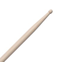  George Kollias Signature Drumsticks 