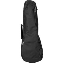 Ukulele Gig Bag (Tenor)