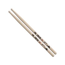 Matt Greiner Signature Drumsticks
