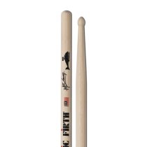 Matt Greiner Signature Drumsticks