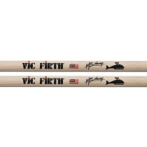 Matt Greiner Signature Drumsticks
