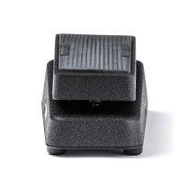 Clyde Mccoy Cry Baby WAH Pedal