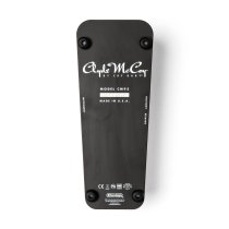 Clyde Mccoy Cry Baby WAH Pedal