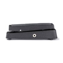 Clyde Mccoy Cry Baby WAH Pedal