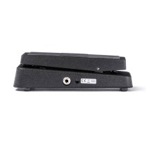 Clyde Mccoy Cry Baby WAH Pedal