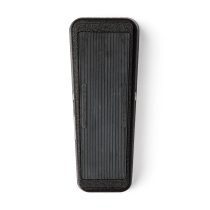 Clyde Mccoy Cry Baby WAH Pedal