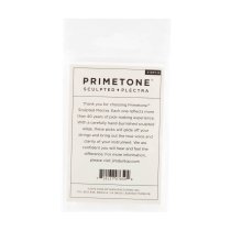 1.5mm Primetone® Standard Guitar Pick (3/pack)