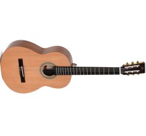 Classical Acoustic Guitar with Truss Rod, Satin