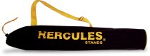 Carrying Bag For Guitar Stands
