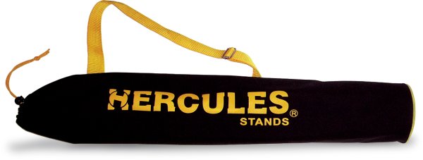 Carrying Bag For Guitar Stands