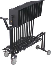 Stand Cart For BS200B