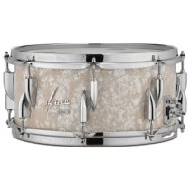 Vintage Series Snare Drum 14