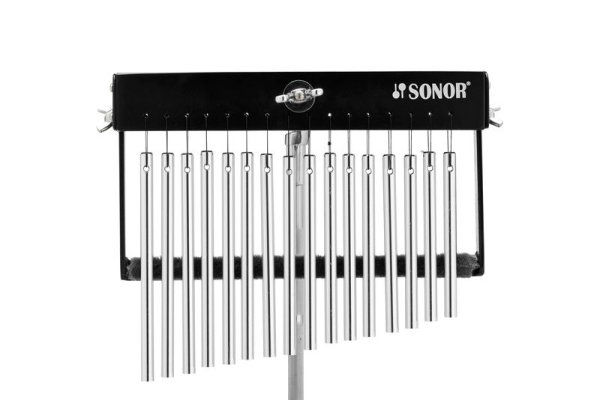 Orff Accessories