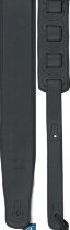 Leather Strap