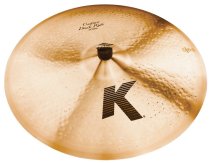 K Custom Dark Ride - 22″