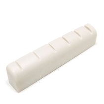 TUSQ Nut Slotted 1 11/16″