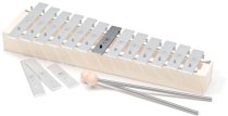 SGP Bar Replacement - Bb3