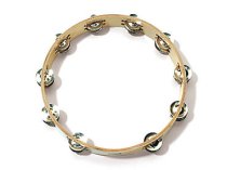 Headless Tambourine 12″ (30cm)