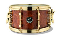 Artist Snare 13