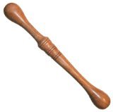 Bodhran Beater