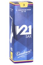 Tenor saxophone Reeds