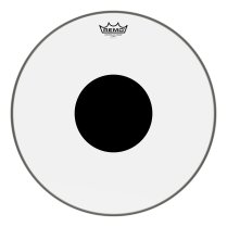 Controlled Sound Drumhead 18″