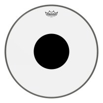 Controlled Sound Drumhead 18″