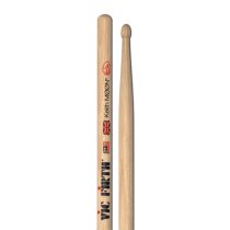 Keith Moon Signature Drumsticks