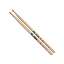Keith Moon Signature Drumsticks