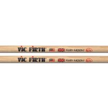Keith Moon Signature Drumsticks
