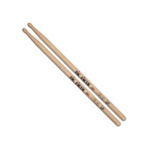 Ray Luzier Signature Drumsticks
