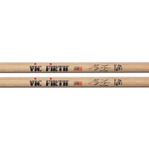 Ray Luzier Signature Drumsticks