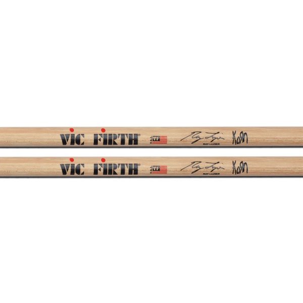 Ray Luzier Signature Drumsticks