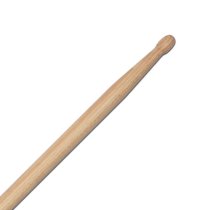 Ray Luzier Signature Drumsticks